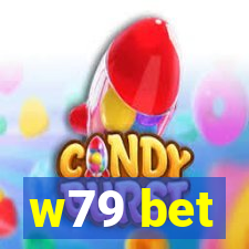 w79 bet